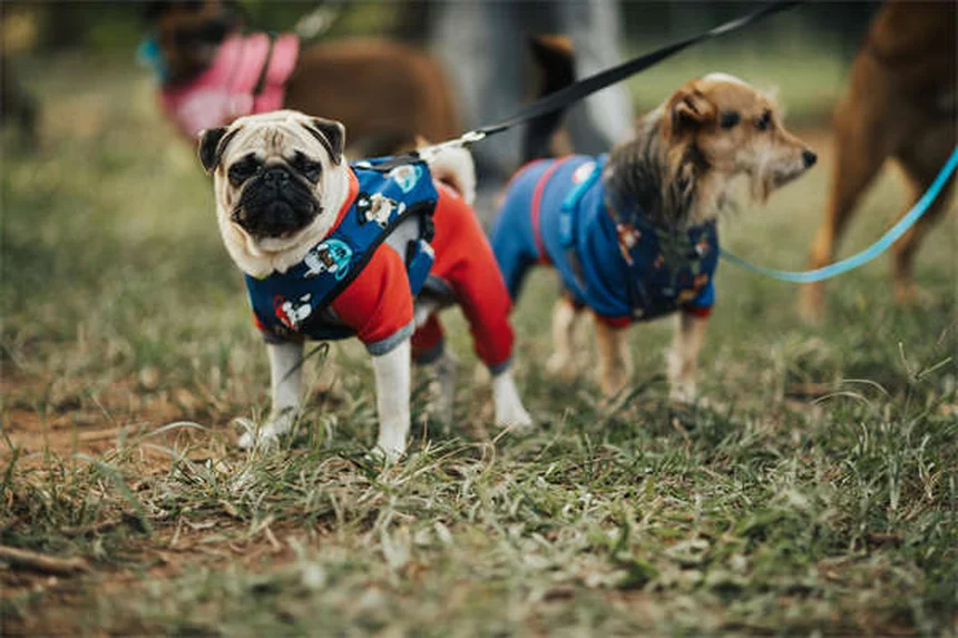 Clopidogrel for Dogs and Cats: What Pet Owners Need to Know