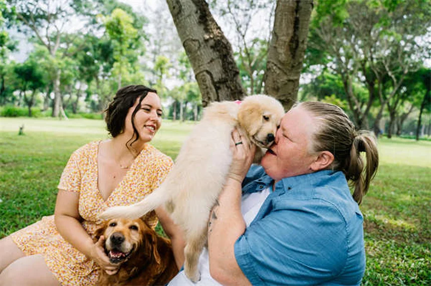 5 Shocking Ways Secondhand Smoke Harms Your Pets (And How to Protect Them)