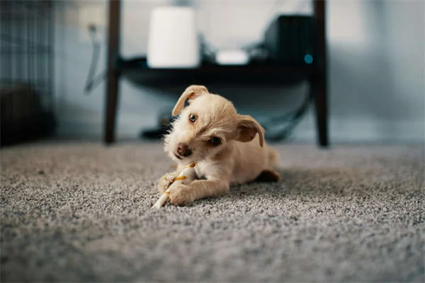 5 Must-Know Flea & Tick Prevention Tips to Protect Your Pet Year-Round